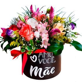 thumb-box-mix-de-flores-amo-voce-mae-1