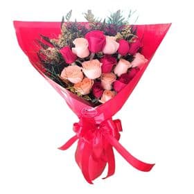 thumb-buqu-18-rosas-em-2-cores-1