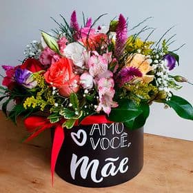 thumb-box-mix-de-flores-amo-voce-mae-0
