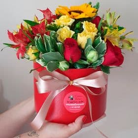 thumb-box-vermelho-com-flores-1