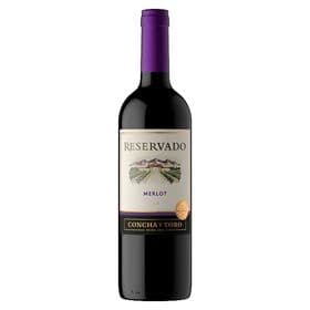 thumb-vinho-reservado-concha-y-toro-0