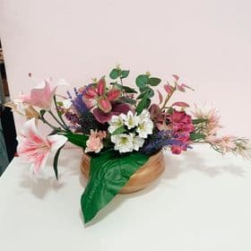 thumb-vaso-com-flores-mistas-artificiais-1