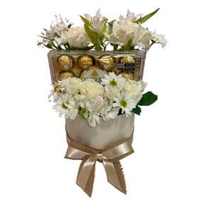 thumb-box-de-flores-brancas-e-chocolate-0