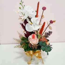 thumb-box-com-flores-desidratadas-e-artificiais-1