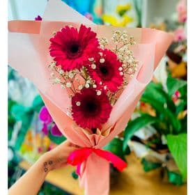 thumb-ramalhete-com-3-gerberas-1