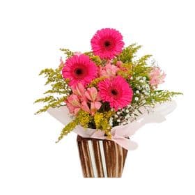 thumb-arranjo-com-3-gerberas-e-astromelias-1