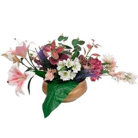 thumb-vaso-com-flores-mistas-artificiais-0