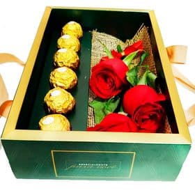 thumb-box-com-ferrero-rocher-e-3-rosas-0