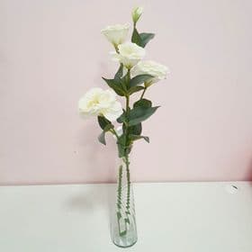 thumb-vaso-com-lisianthus-artificial-1