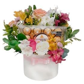 thumb-box-de-flores-mistas-e-chocolate-1