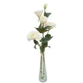 thumb-vaso-com-lisianthus-artificial-0